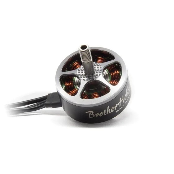 Moteur brushless original Brotherhobby Avenger 2810 1350KV 900KV 1180KV 1500KV pour drone de course UAV multirotor RC quadricoptère